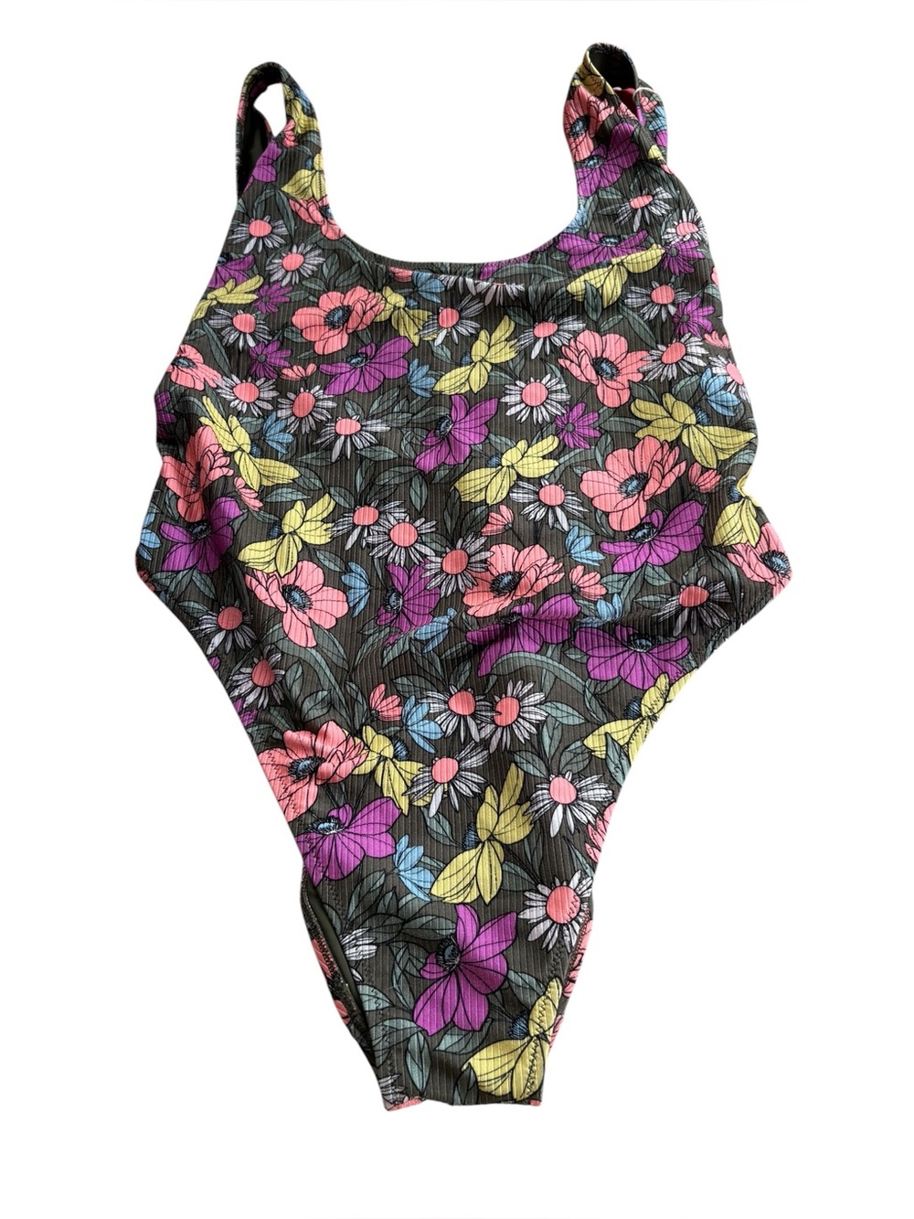 Aerie Sample One piece